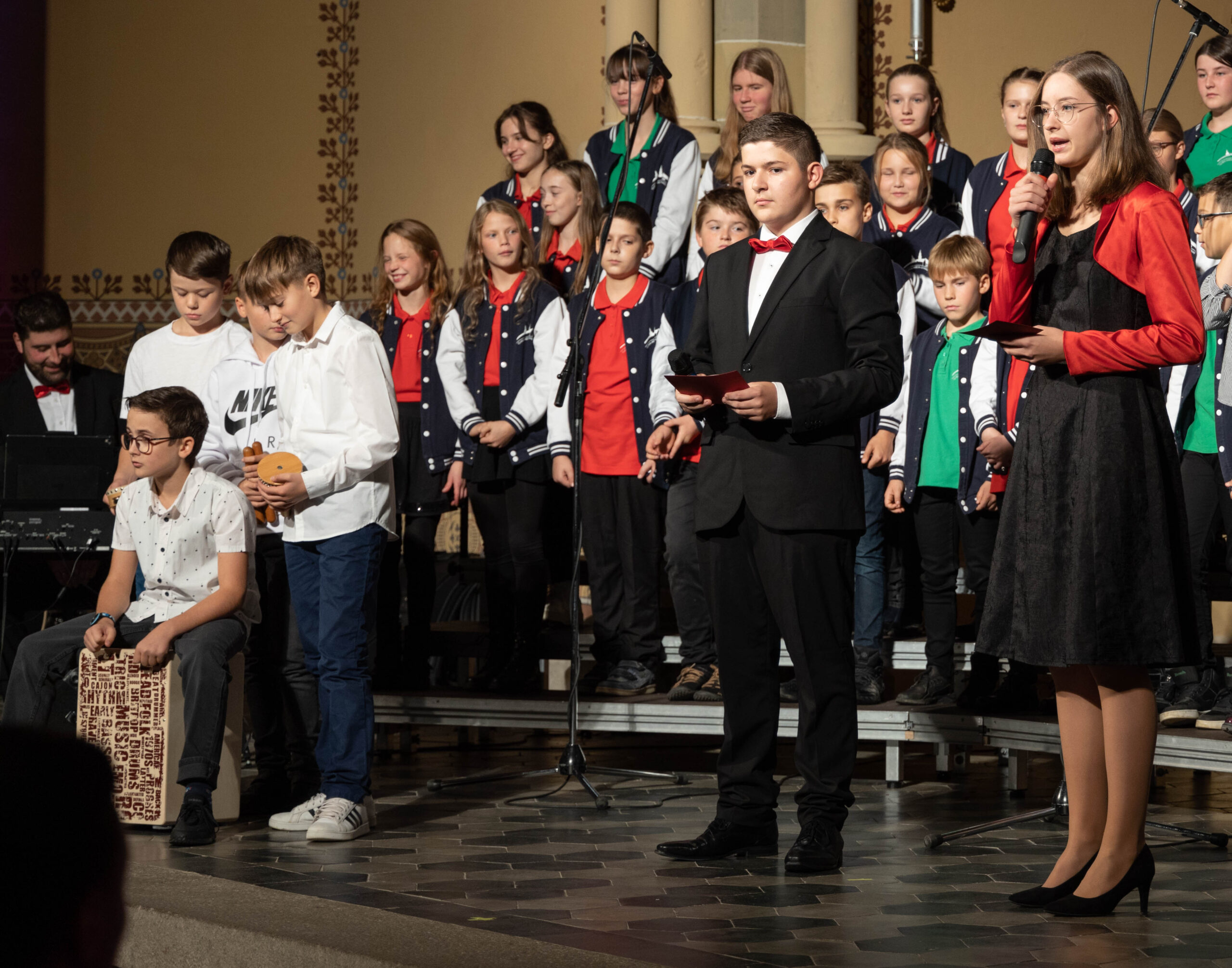 FDE7F61C A3BB 44E1 A9C3 31F27277C223