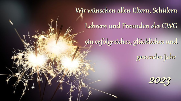 Neujahrsgruß2023