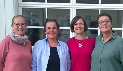 Vorstand FV 2022 klein