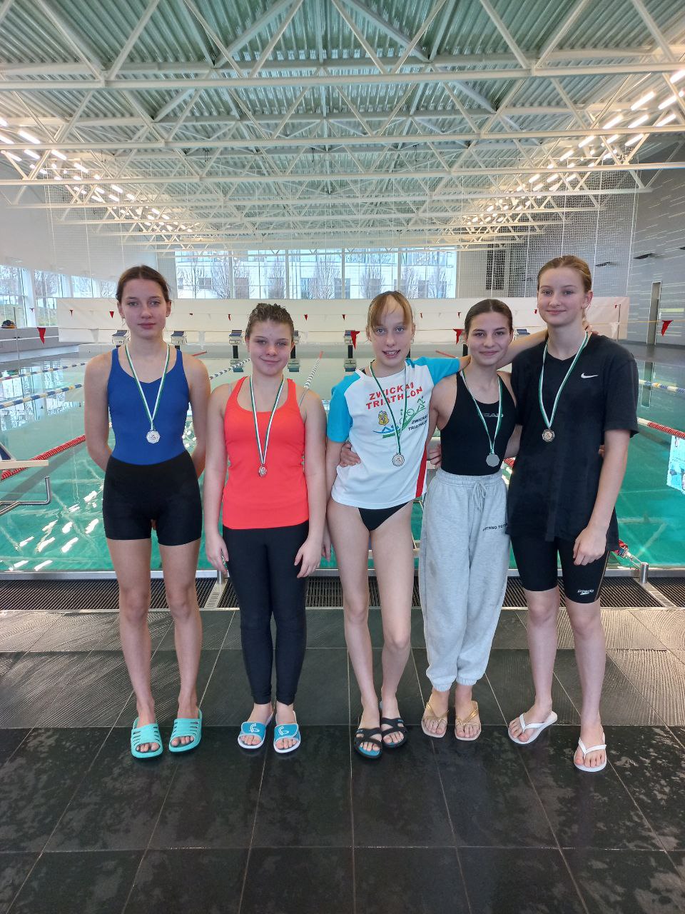 photo 2022 12 02 07 47 03