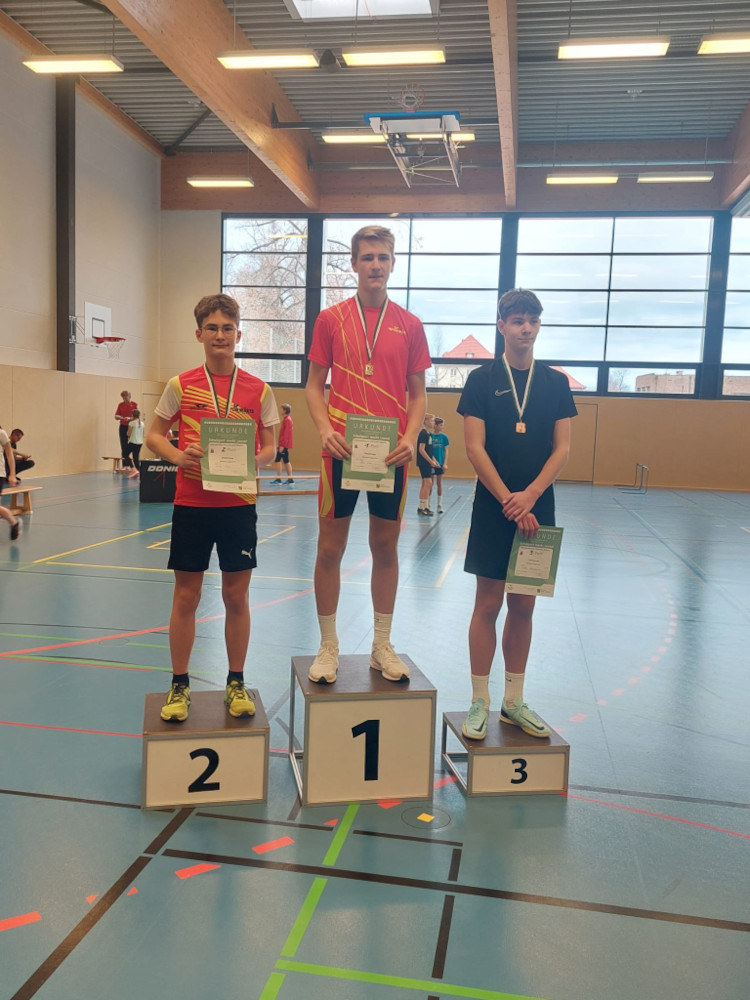 Hallenleichtathletiksportfest3