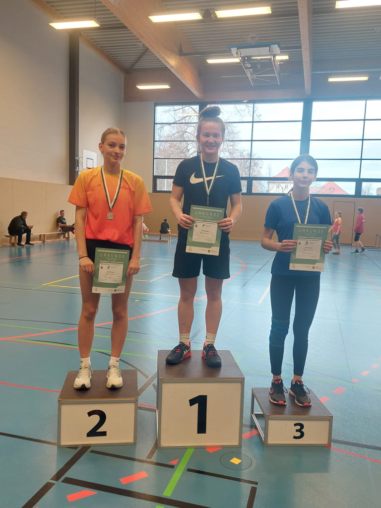 Hallenleichtathletiksportfest4