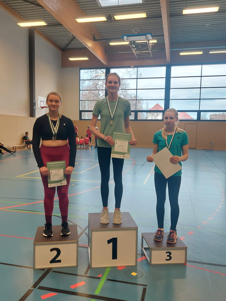 Hallenleichtathletiksportfest5