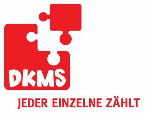 Typisierungsaktion am CWG