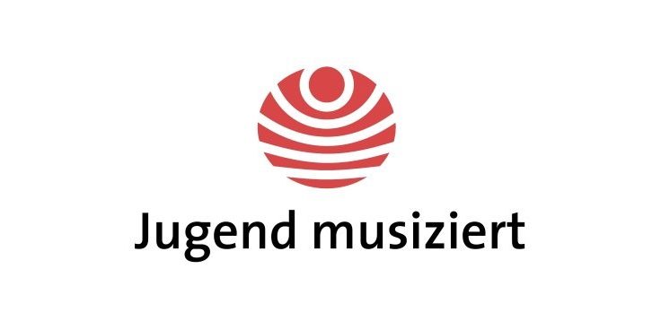 Jugend Musiziert 2023 – Landeswettbewerb (Zwickau)