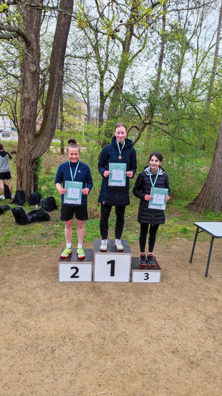 photo 2023 04 28 10 11 39