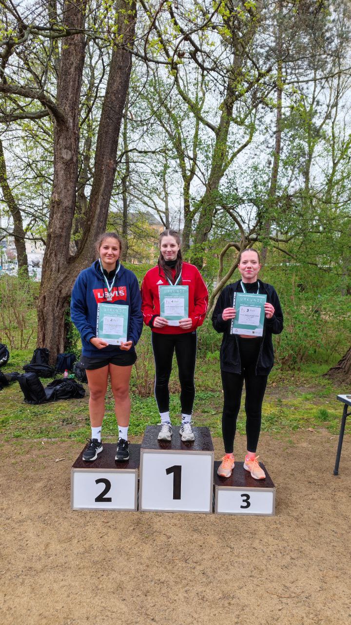 photo 2023 04 28 10 11 43