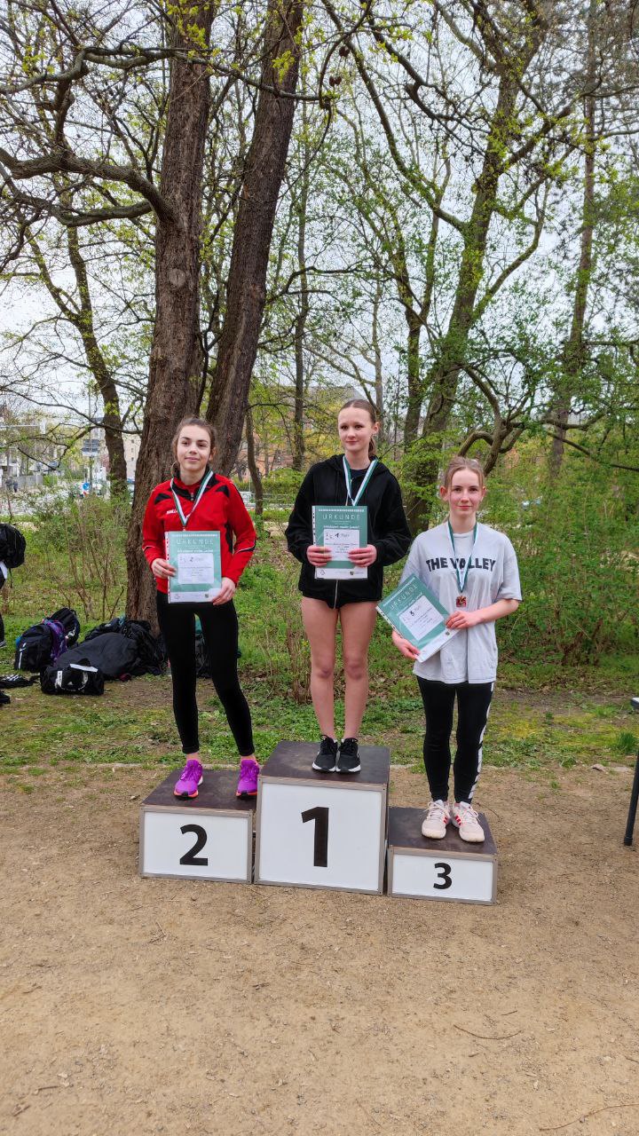 photo 2023 04 28 10 11 46