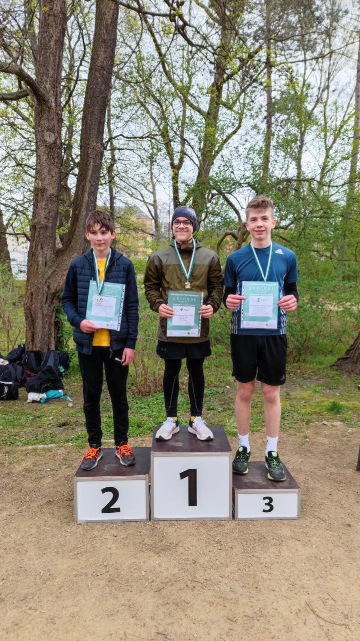 photo 2023 04 28 10 11 47