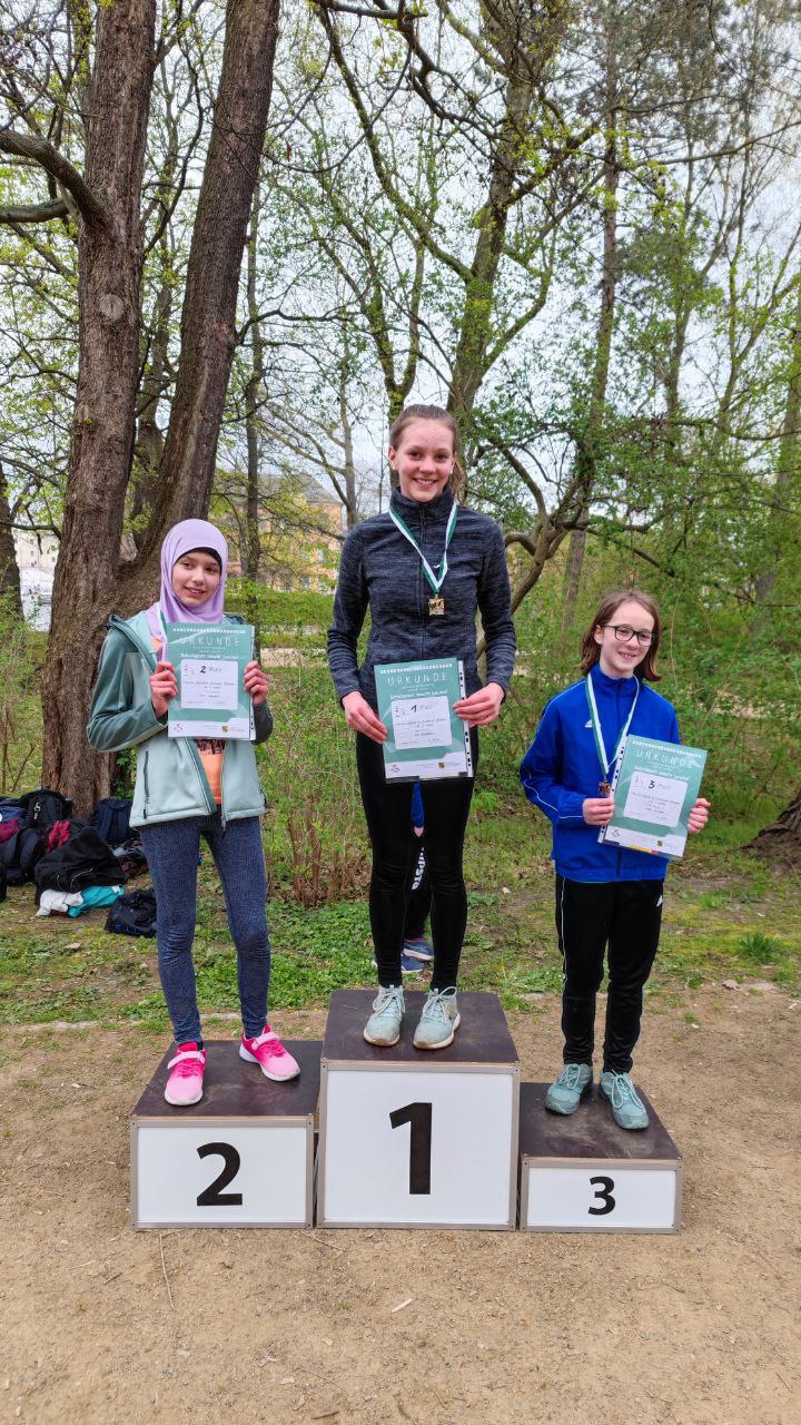 photo 2023 04 28 10 11 48