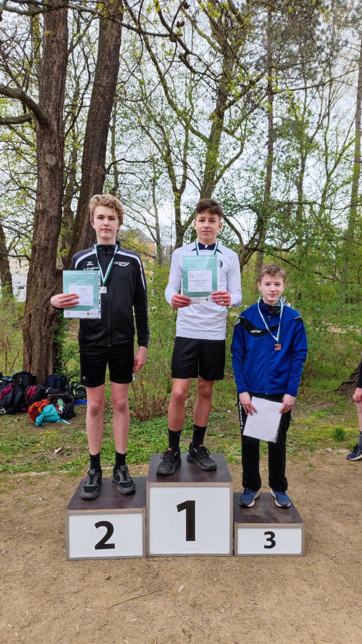 photo 2023 04 28 10 11 48 2