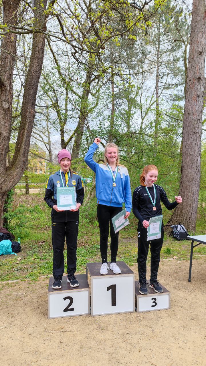 photo 2023 04 28 10 11 49