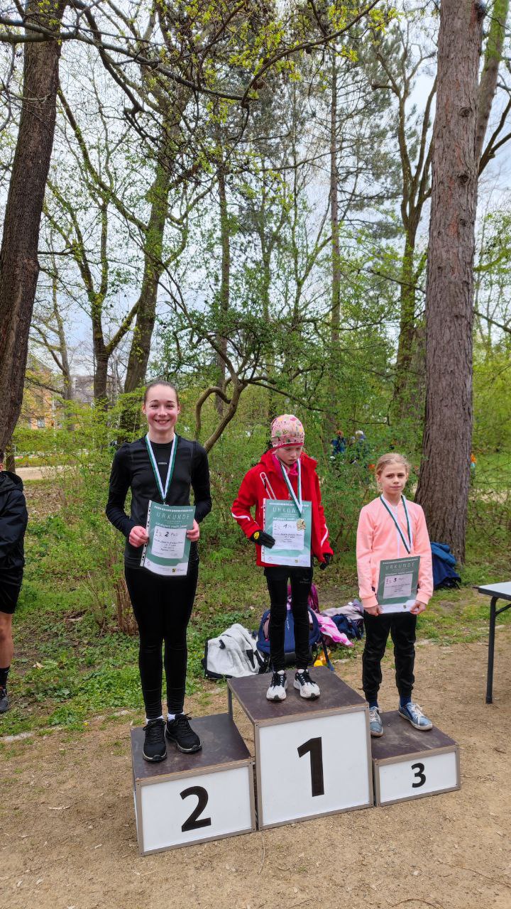 photo 2023 04 28 10 11 50