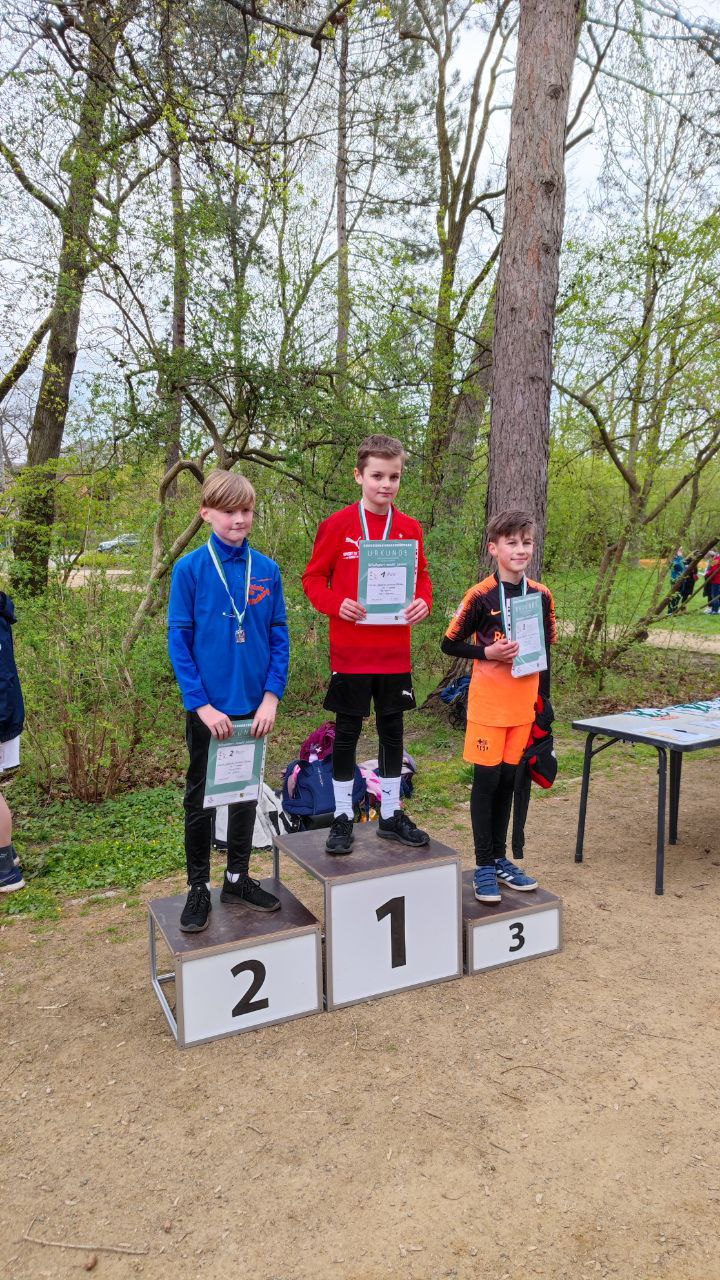 photo 2023 04 28 10 11 50 2