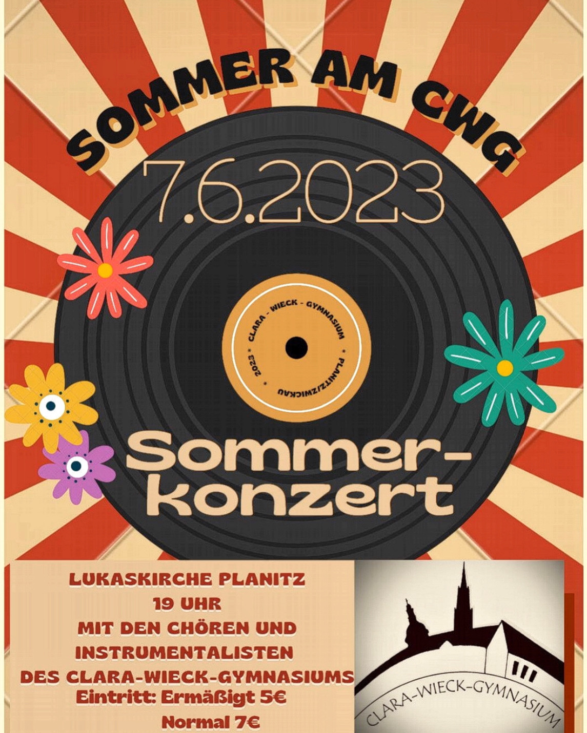 8E54D012 55AB 46B0 976B 1DBA1C4FA269