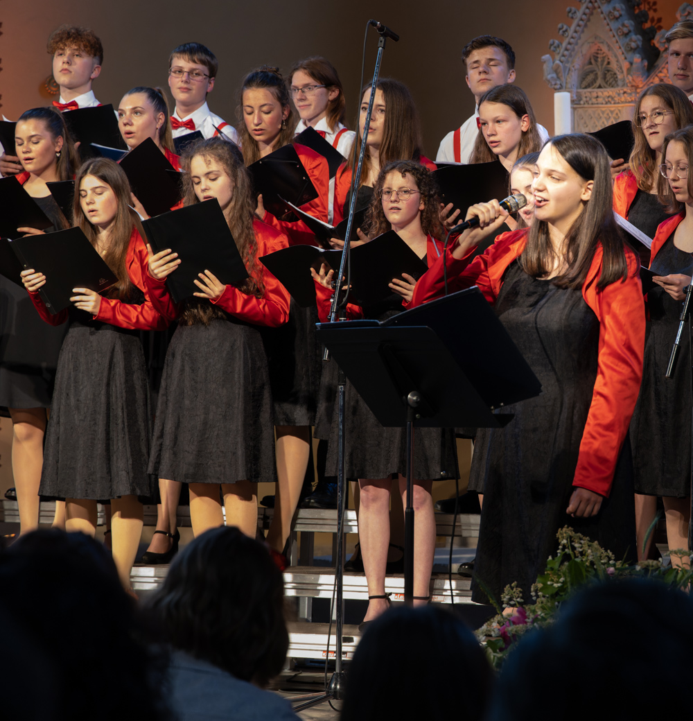 Sommerkonzert 2023 06 07 9524