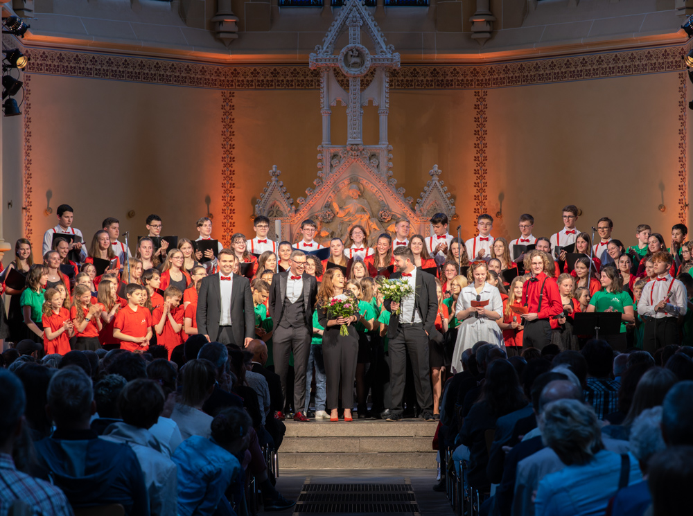 Sommerkonzert 2023 06 07 9541