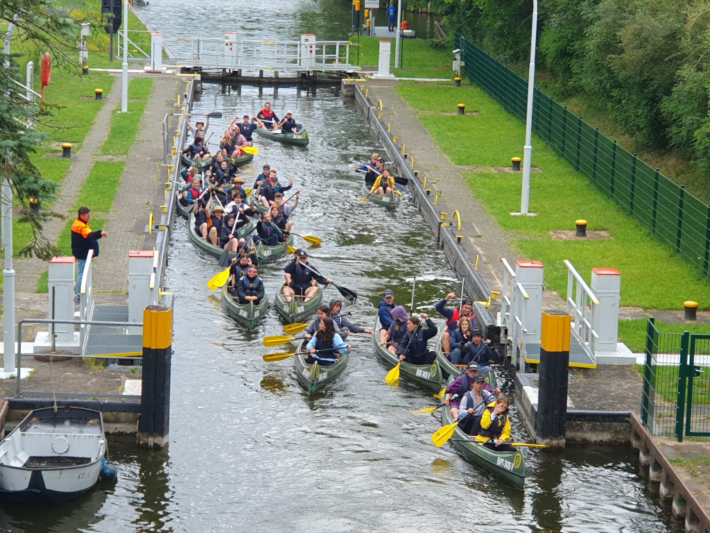 Kanulager 2023 IV.jpeg