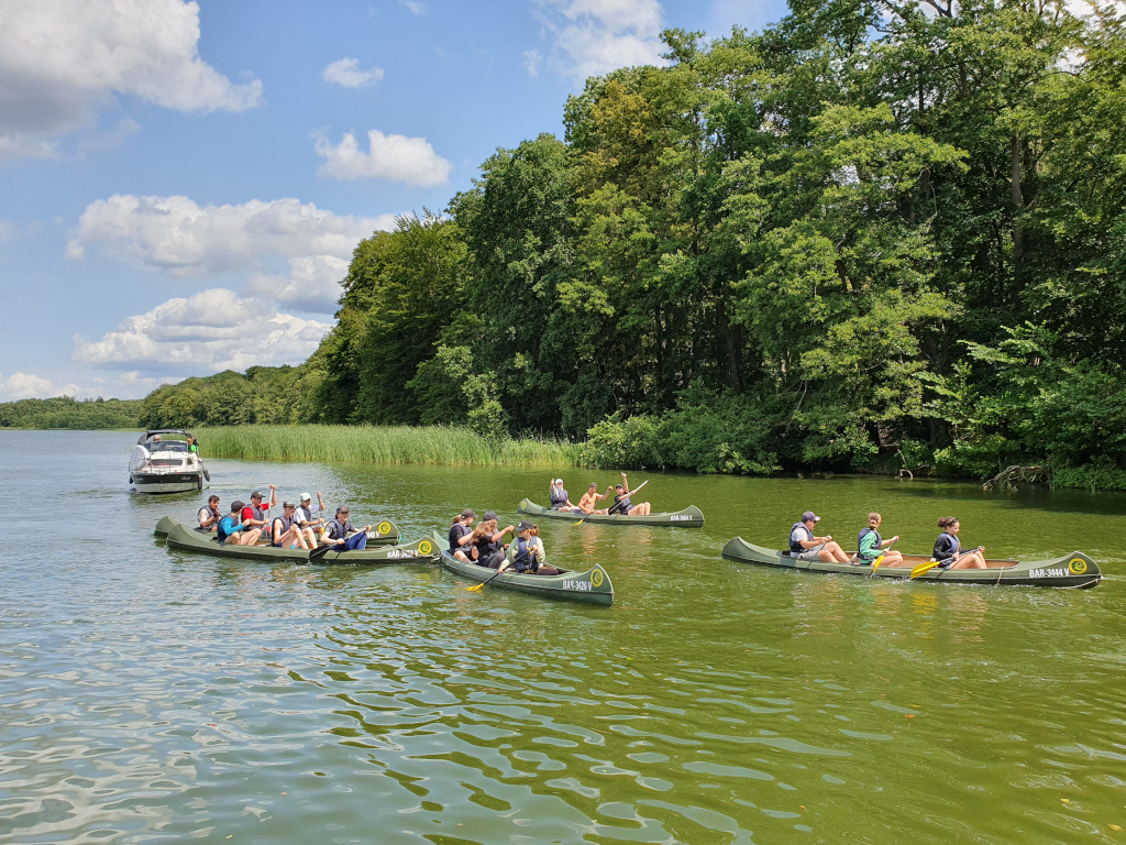 Kanulager 2023 VI.jpeg