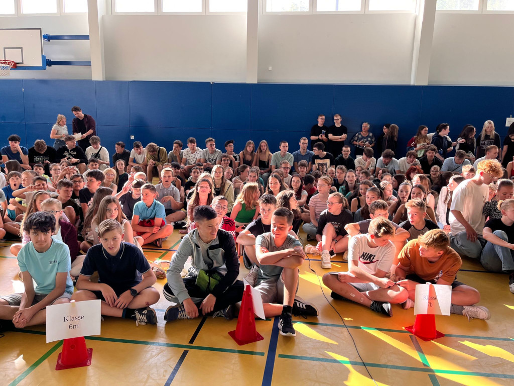 WhatsApp Image 2023 07 08 at 08.06.20