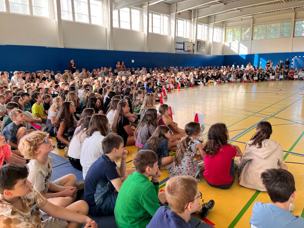 WhatsApp Image 2023 07 08 at 08.07.09