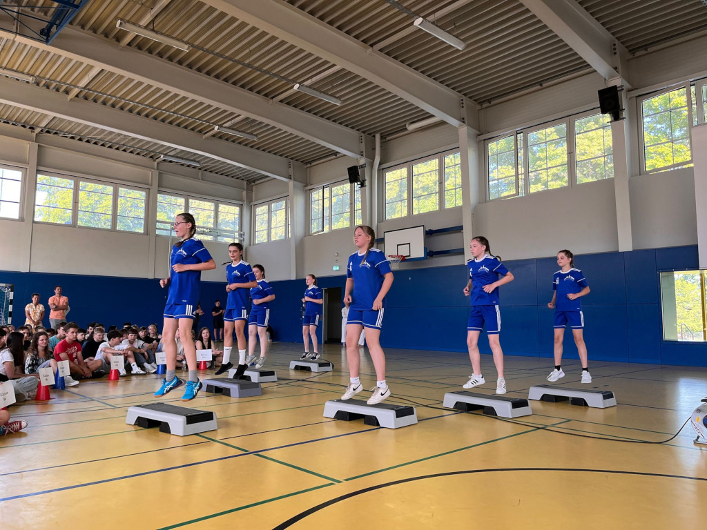 WhatsApp Image 2023 07 08 at 08.07.10