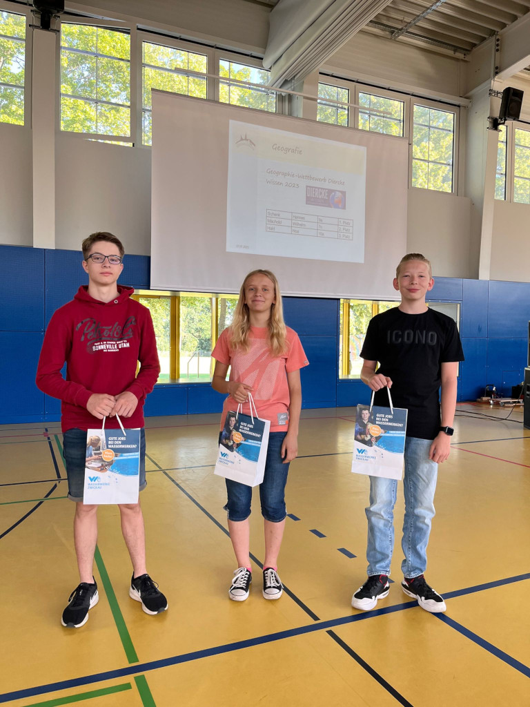 WhatsApp Image 2023 07 08 at 08.07.53