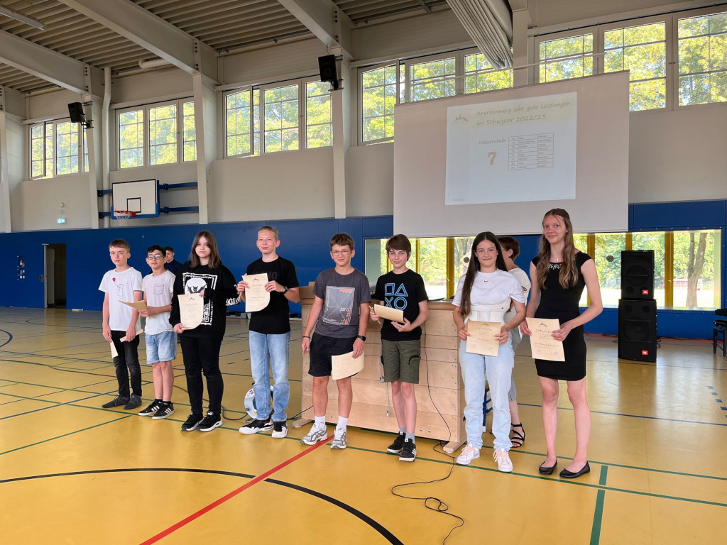 WhatsApp Image 2023 07 08 at 08.07.58