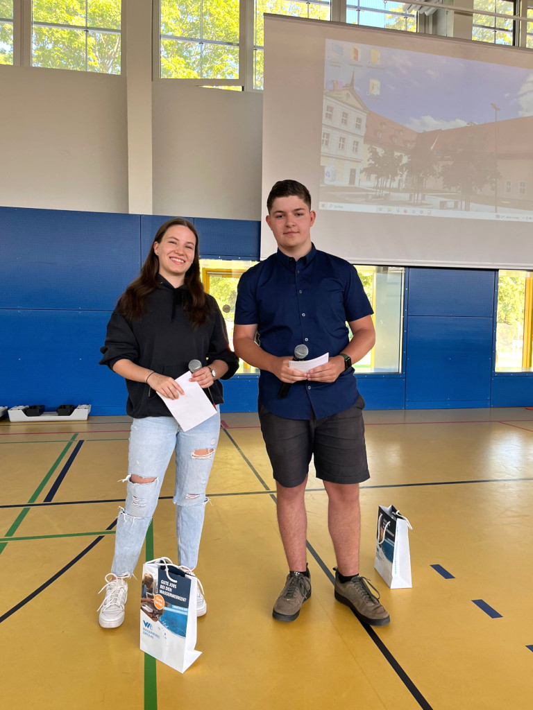 WhatsApp Image 2023 07 08 at 08.08.45