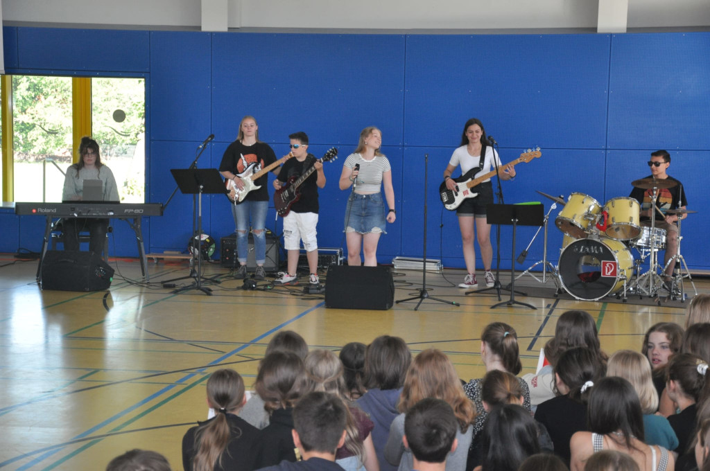 WhatsApp Image 2023 07 12 at 11.43.43