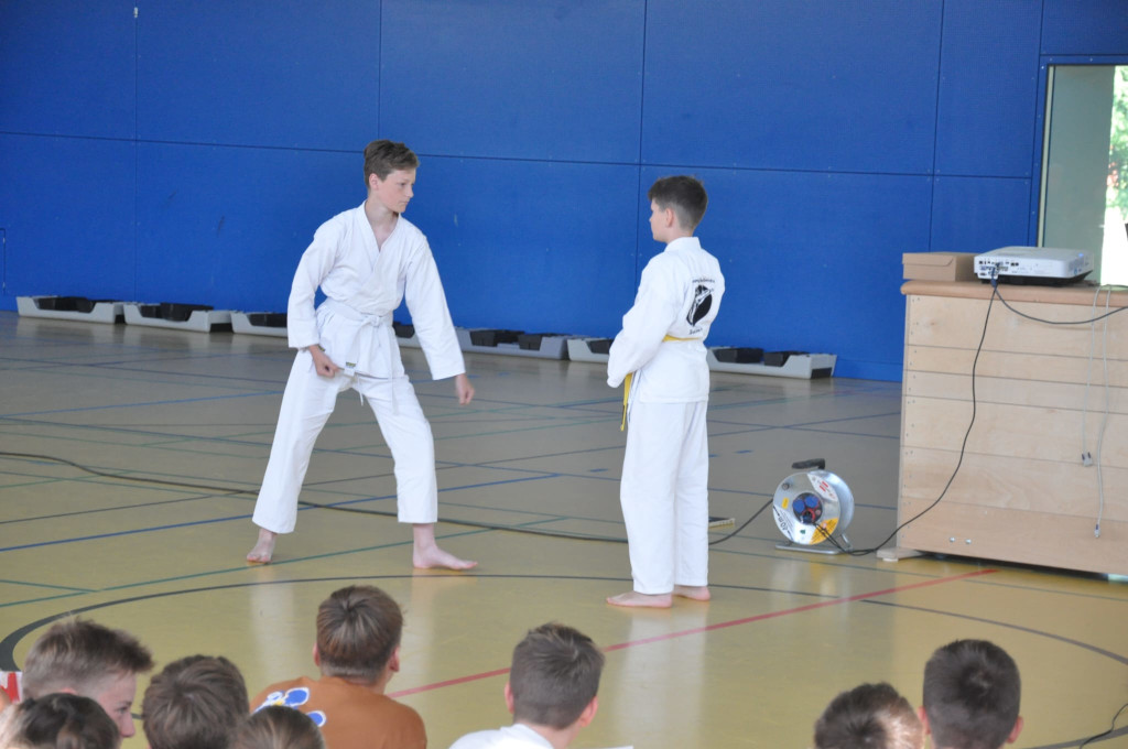 WhatsApp Image 2023 07 19 at 08.28.58