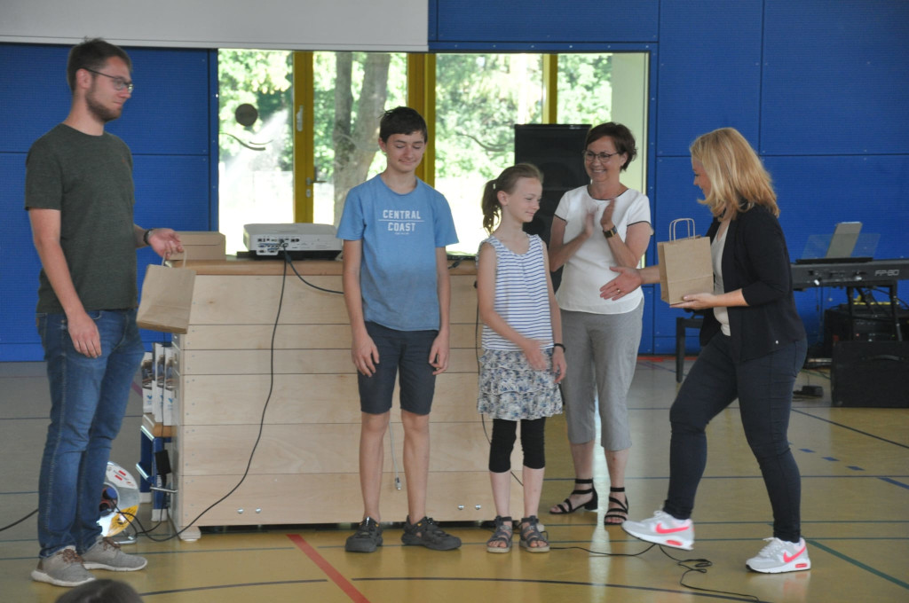 WhatsApp Image 2023 07 19 at 08.28.581