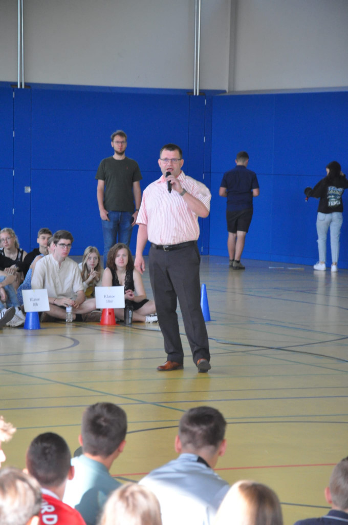 WhatsApp Image 2023 07 19 at 08.29.001