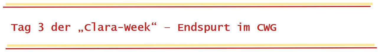 +Blog+++Blog+++Blog+++Blog+++Blog+++Blog+++Blog+++Blog+