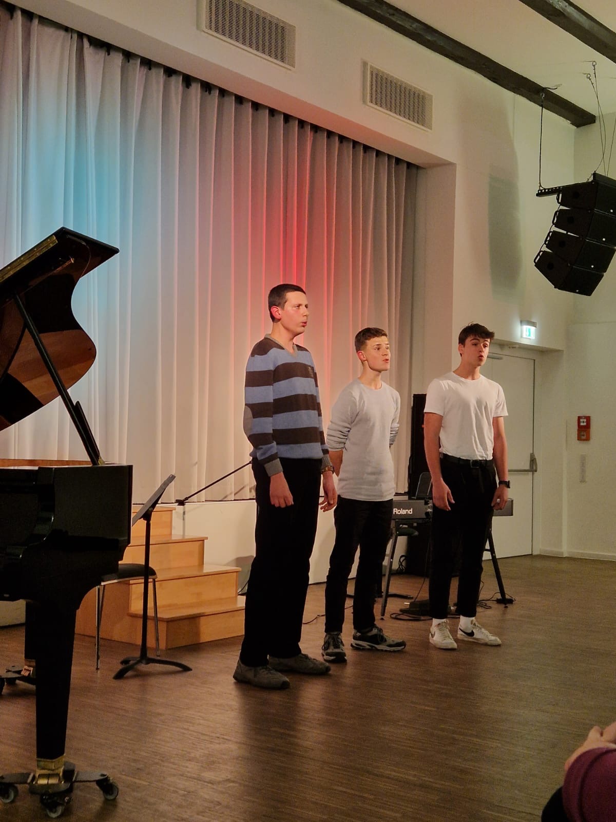 3a061497 b780 4c58 b3cc 5509d5bbd08c