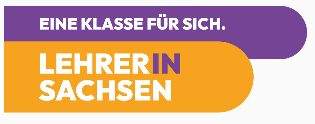 Lehrer werden in Sachsen