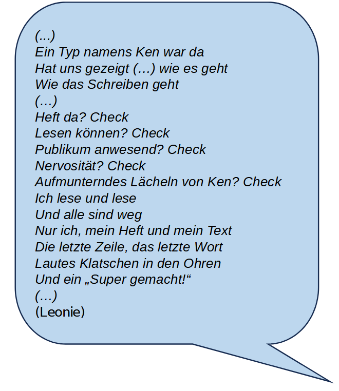 Sprechblase1
