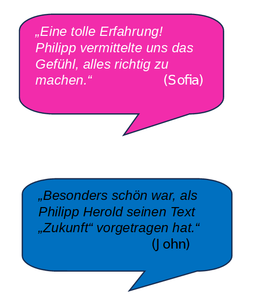 Sprechblase2