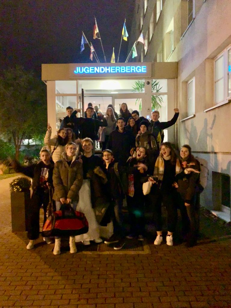 e9c86e2c 6ae6 45c3 b6aa 2038f602f202