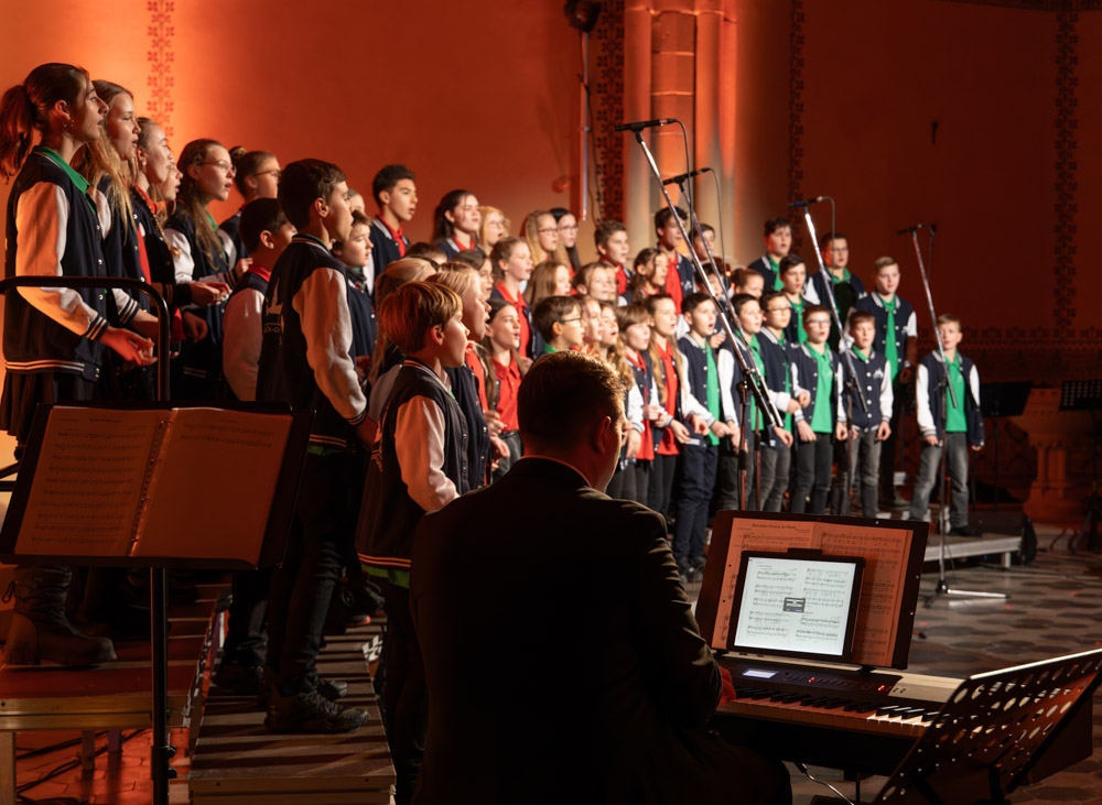 IMG 0973 CR3 DxO DeepPRIMEXD