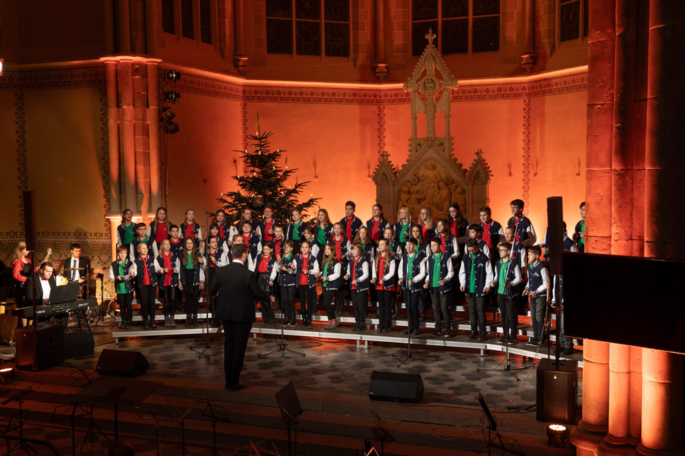 IMG 0978 CR3 DxO DeepPRIMEXD