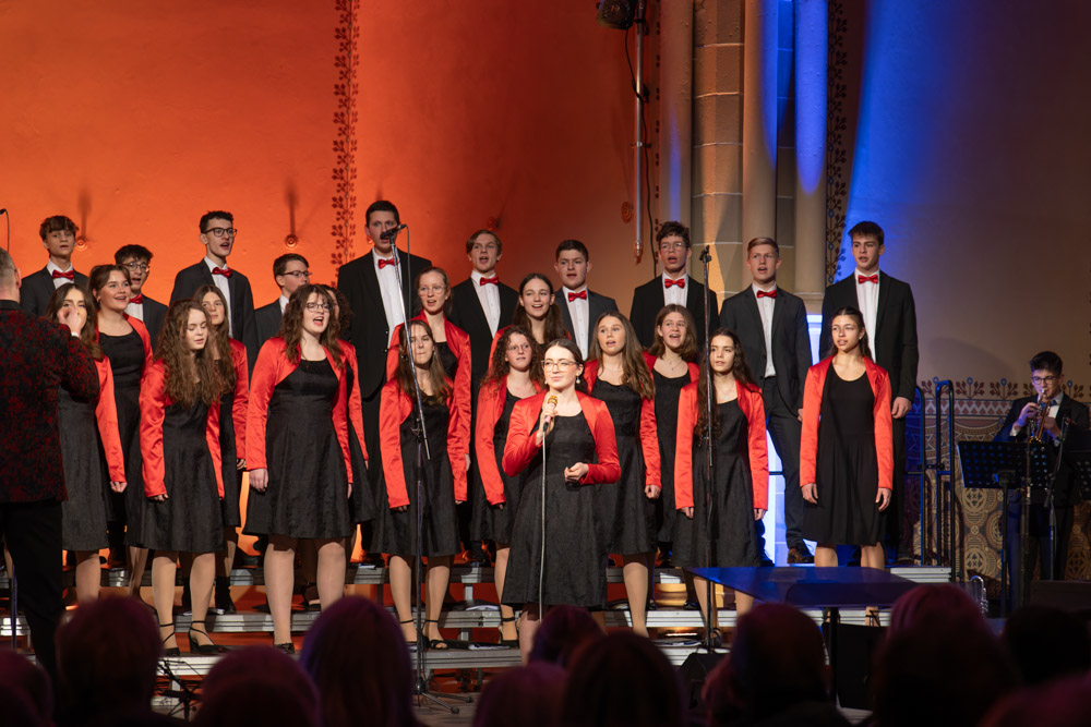 IMG 0995 CR3 DxO DeepPRIMEXD