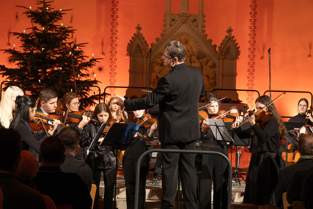 IMG 0998 CR3 DxO DeepPRIMEXD