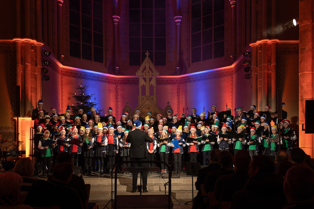 IMG 1012 CR3 DxO DeepPRIMEXD