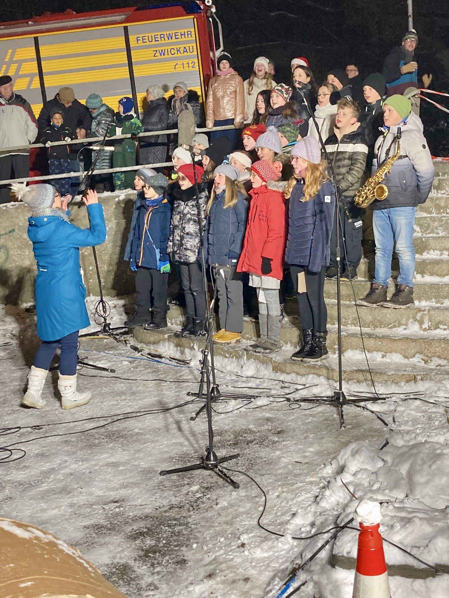 fcdbef6f bd08 44cb 88a7 f8e93753816c