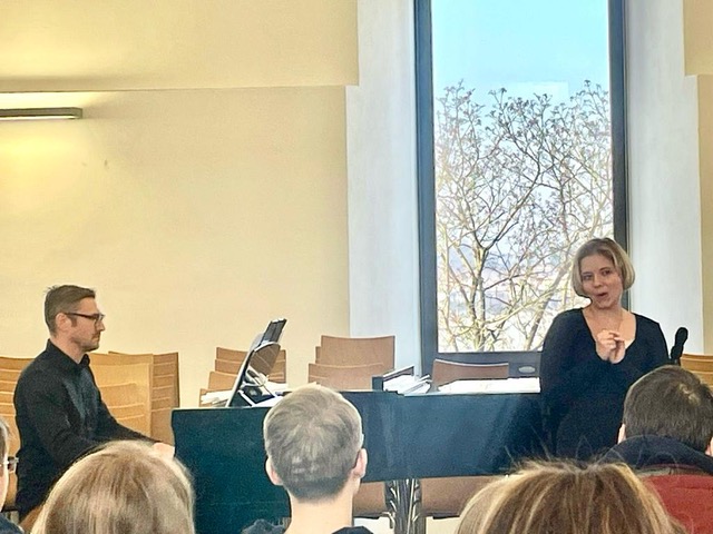 WhatsApp Image 2024 01 25 at 13.35.16 1