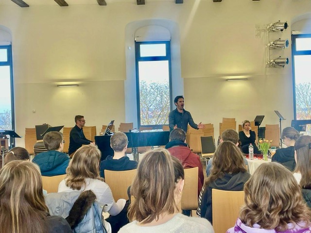 WhatsApp Image 2024 01 25 at 13.35.17