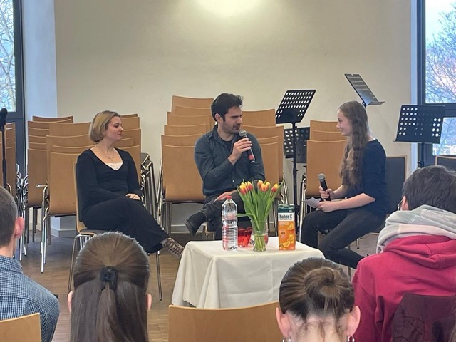 WhatsApp Image 2024 01 25 at 13.35.17 1