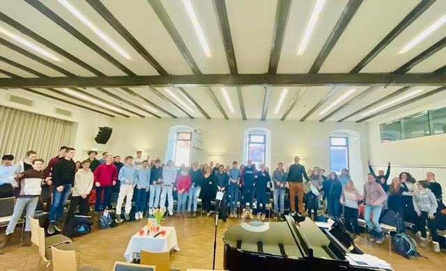 WhatsApp Image 2024 01 25 at 13.35.18 1