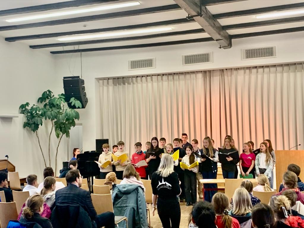 WhatsApp Image 2024 01 25 at 13.59.04 1